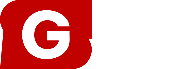 Smart Global Sales
