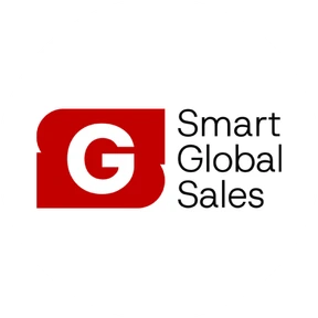 Smart Global Sales
